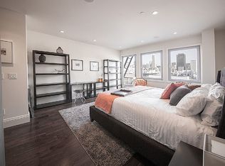 527 Greenwich St, San Francisco, CA 94133