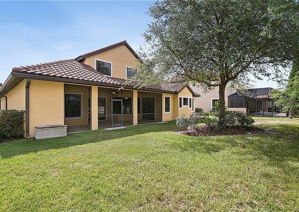 2nd image of 20107 Shady Hill Ln