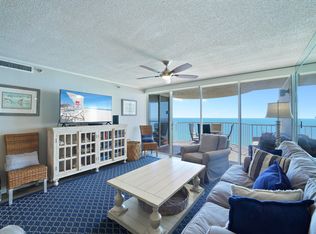 9815 Us Highway 98 W #A1604, Miramar Beach, FL 32550