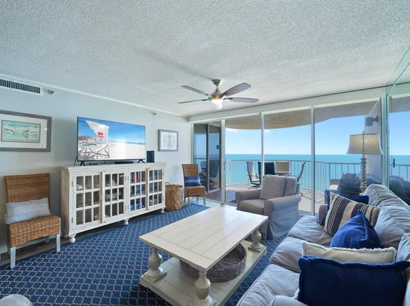 9815 Us Highway 98 W #A1604, Miramar Beach, FL 32550