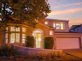 3970 Louvre Ave, San Jose, CA