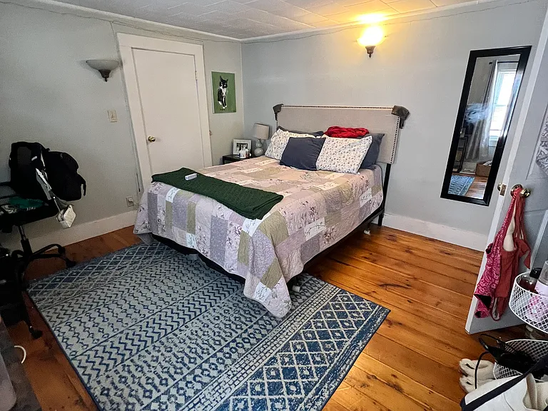 235 Union St #1 — Photo 15