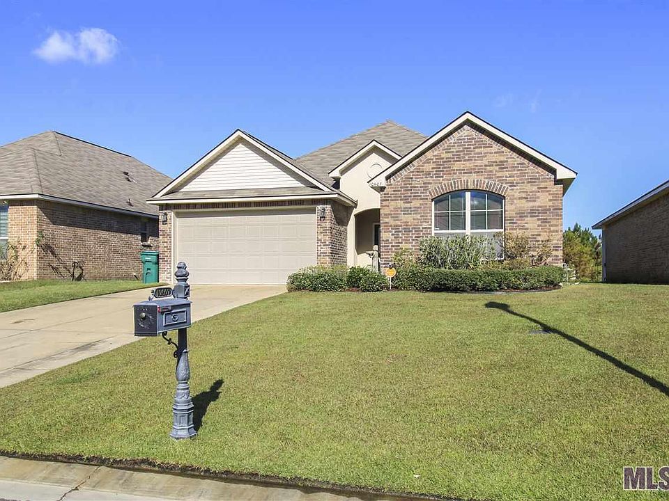 1st image of 10607 Dodger Dr