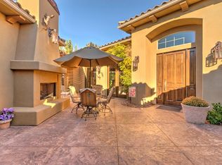 1708 W 3640 S, Saint George, UT 84790