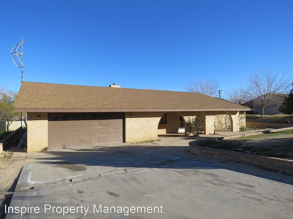1st image of 56588 El Dorado Ave