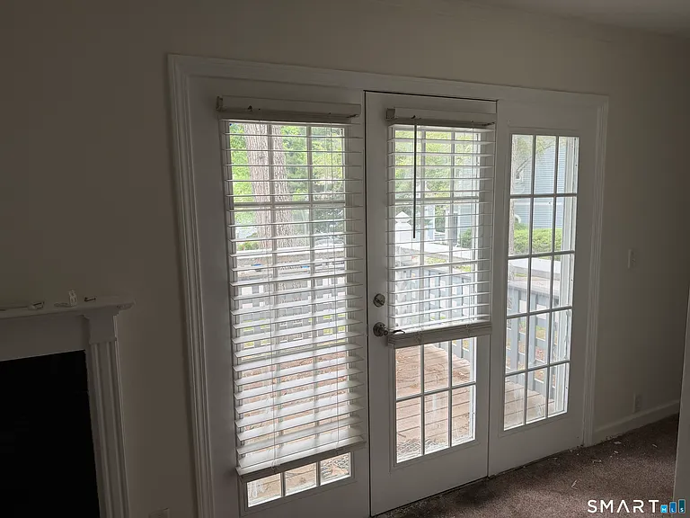 213 Old Pond Ln #213 — Photo 18