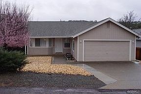 1st image of 9293 Yaquima Dr