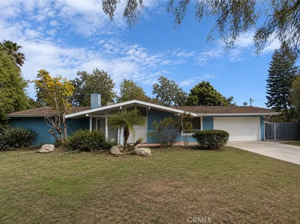 30 La Patera Ct, Camarillo, CA 93010