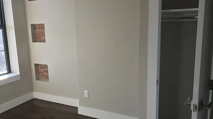 Rented by Nooklyn NYC LLC | media 25