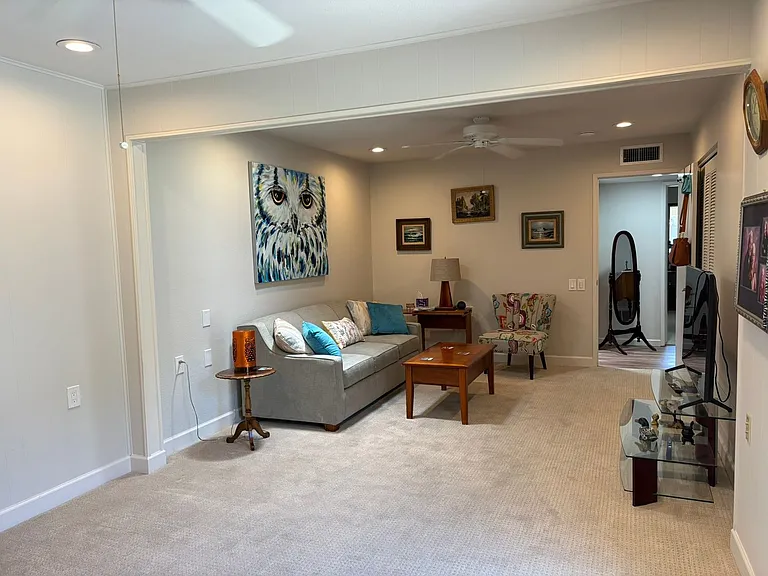 379 Leisure World — Photo 14