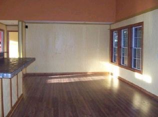 5837 Echo Rdg, Stevensville, MI 49127