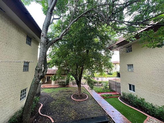 2nd image of 8650 SW 109th Ave #3209