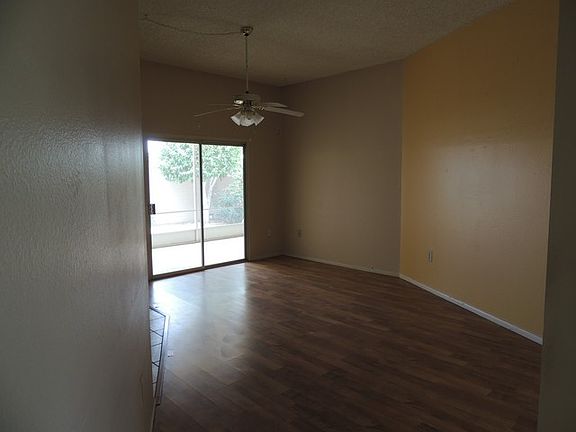 5th image of 11001 W Topaz Dr