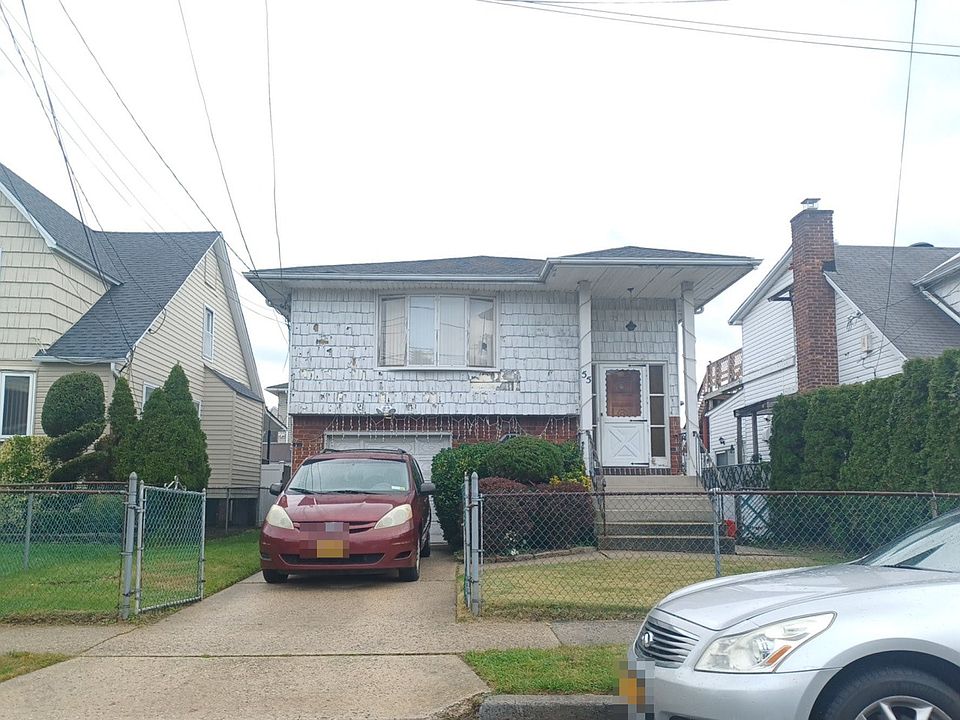 1st image of 55 Butler Blvd