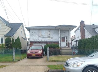 55 Butler Blvd, Elmont, NY 11003