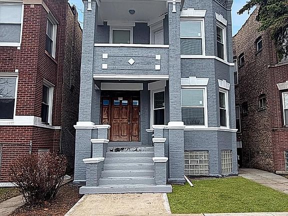 2nd image of 5317 W Van Buren St