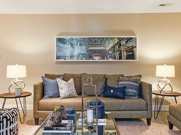 4th image of 24 Blake St #1