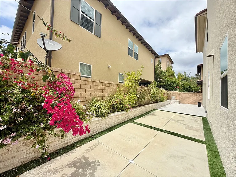 98 Pinnacle Dr — Photo 43