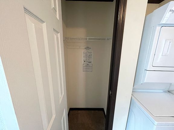 5th image of 75 Jenny Ln #370S