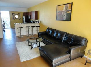 258 Sandy Point Trl, Palm Springs, CA 92262