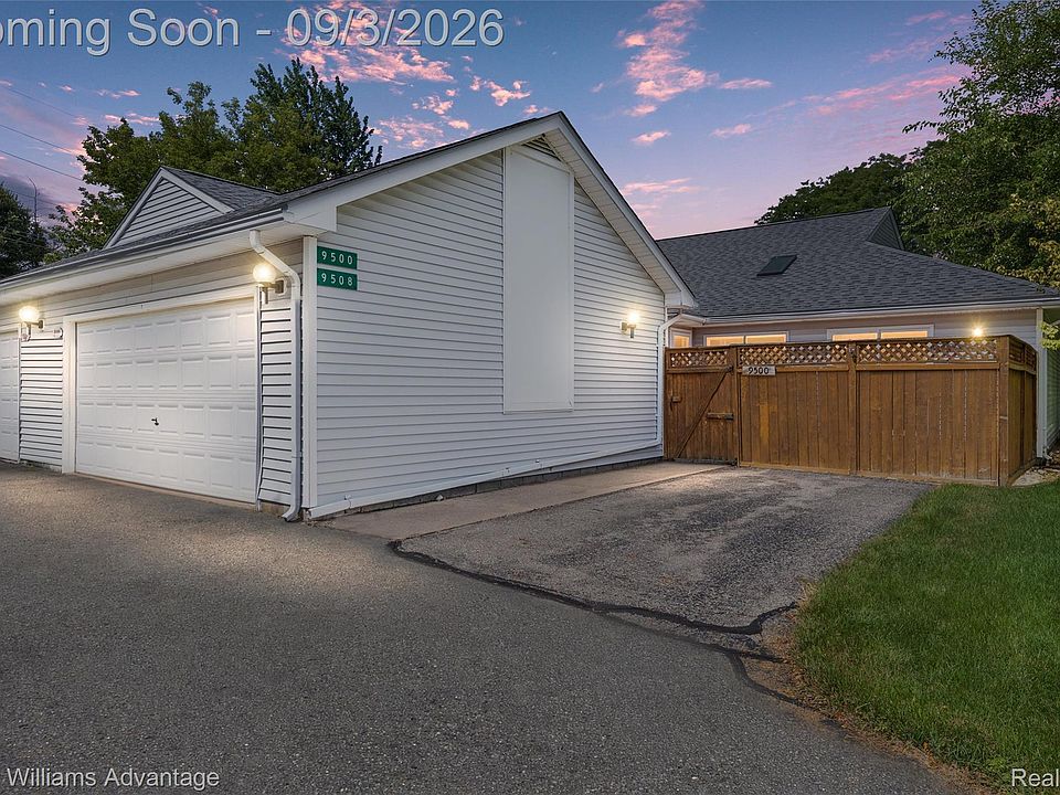 1st image of 9500 Marina Ct