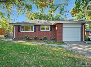 4031 Linden St, Lincoln, NE 68516