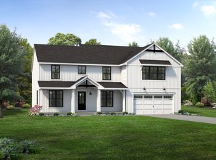 Anderson Plan, Akron / Medina, Barberton, OH 44203