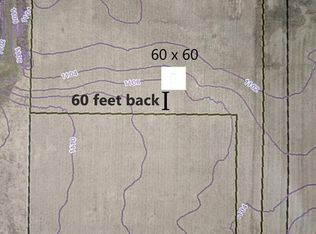 0 Ulery Rd, Sunbury, OH 43074