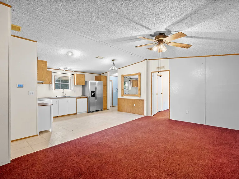 39937 River Rd — Photo 6