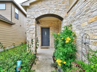 9928 Wading Pool Path, Austin, TX 78748