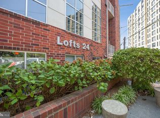 900 Bonifant St APT D, Silver Spring, MD