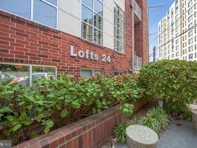 900 Bonifant St APT D, Silver Spring, MD, 20910