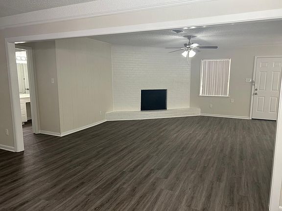 3rd image of 5620 Westcreek Dr