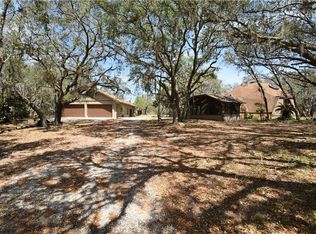 4 Ranch Trail Rd, Haines City, FL 33844