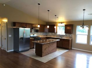 3649 N Highway 13, Hamilton, MO 64644