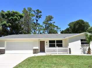 605 N Yonge St, Ormond Beach, FL 32174