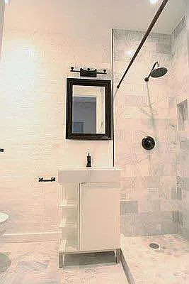 Rented by Aventana | media 14