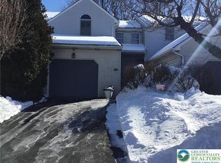 390 Fairview St, Emmaus, PA 18049