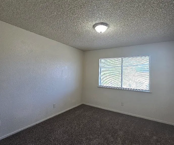 1414 W Clinton Ave #201 — Photo 7