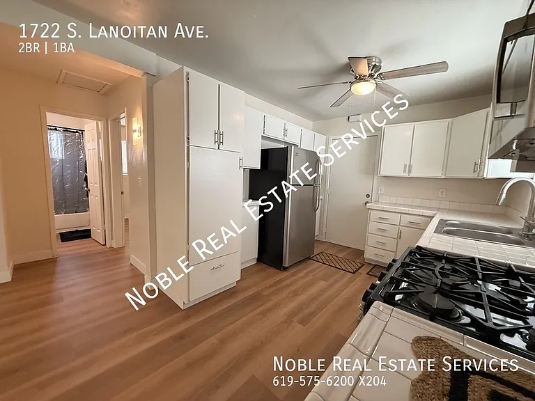 1722 S Lanoitan Ave — Photo 8
