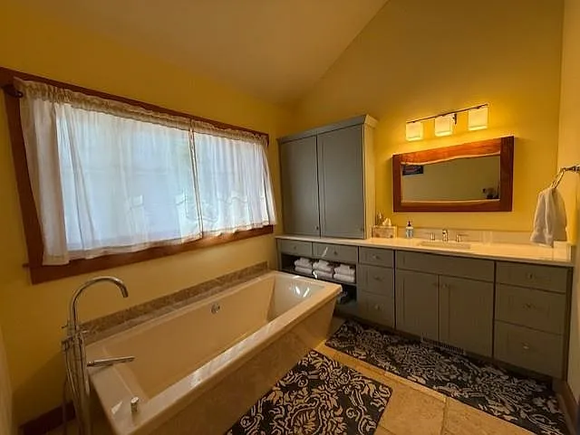 150 Woodcrest Rd — Photo 14