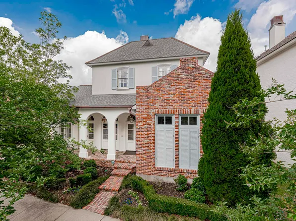 7922 Willow Grove Blvd, Baton Rouge, LA 70810