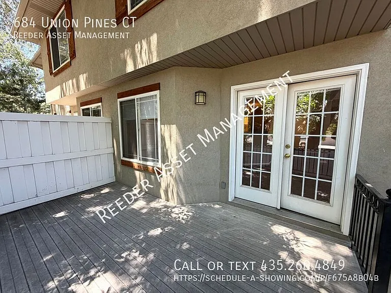 684 E Union Pines Ct — Photo 14