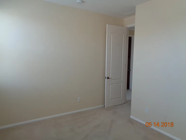 44948 Mariposa Dr — Photo 28