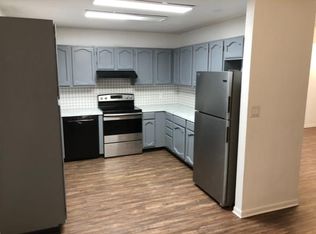 601 Sherwood Dr #C, Victoria, TX 77901