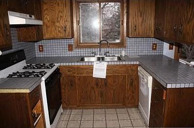 1st image of 2900 80th Ave N