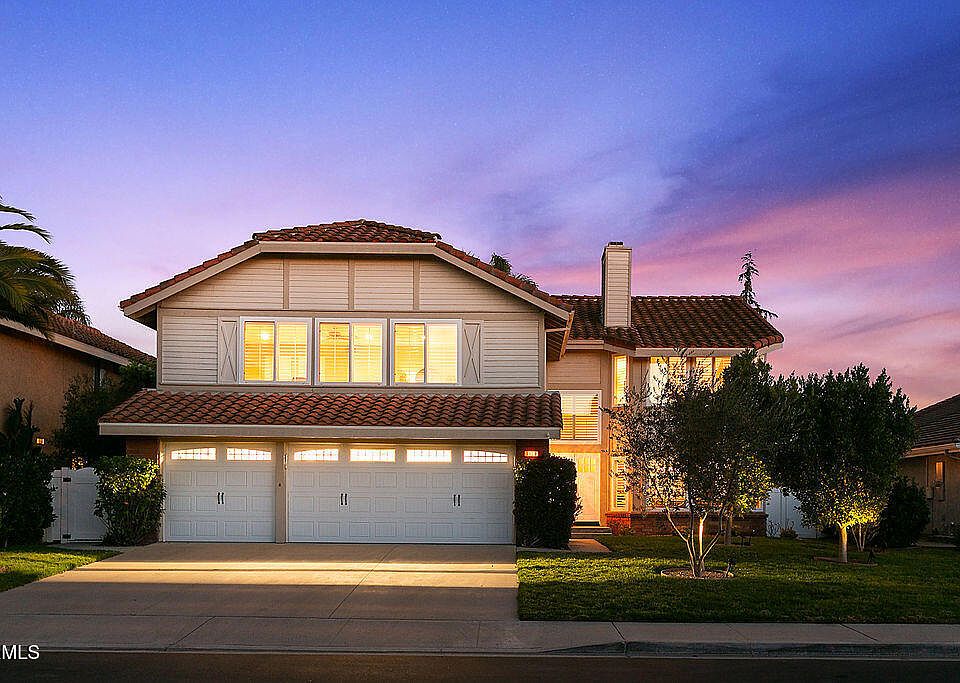 1st image of 3426 Fayance Pl