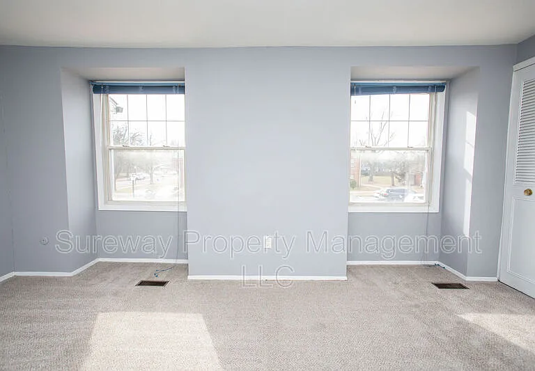 16 Radnor Ct — Photo 14