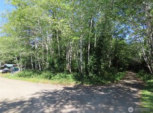 0 Oregon Ln, Aberdeen, WA 98520