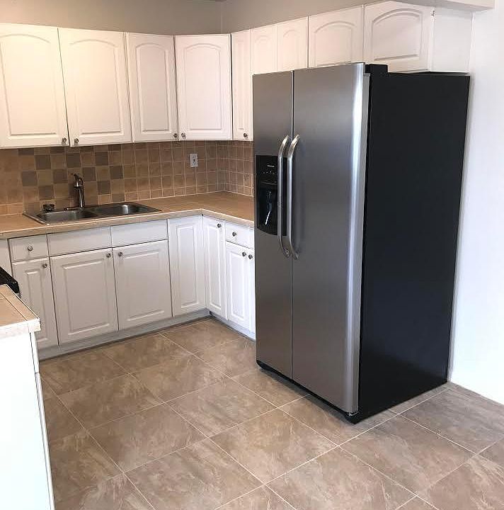1st image of 3680 SW 60th Ave APT 3